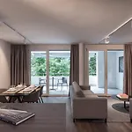 Hoteliere La Paudeze