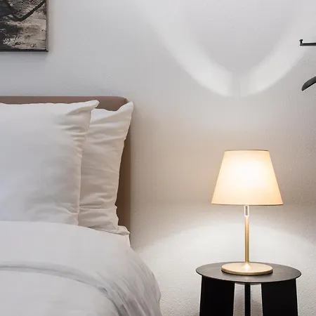 Hoteliere La Paudeze *