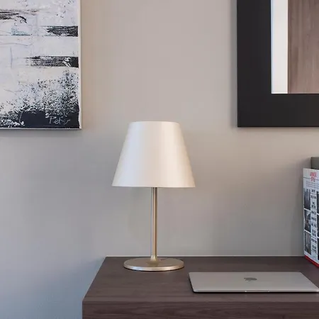 Hoteliere La Paudeze *