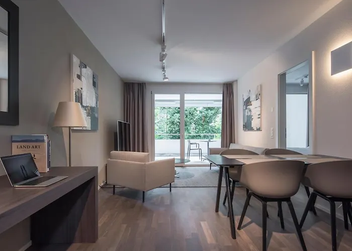 Hoteliere La Paudeze *