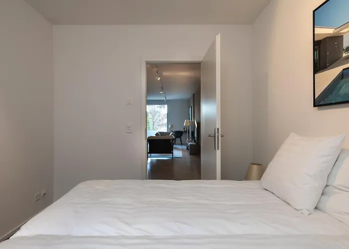 Hoteliere La Paudeze *