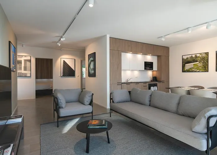 Hoteliere La Paudeze *