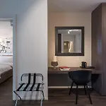 Hoteliere La Paudeze