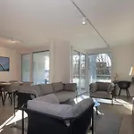Apartament Hoteliere La Paudeze *