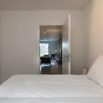 Hoteliere La Paudeze *