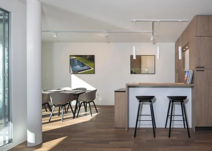 Résidence Hôtelière La Paudèze *